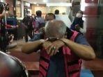direktur-utama-pt-aneka-tambang-alwinsyah-lubis.jpg