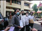 direktur-walhi-rudiansyah39.jpg