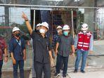 dirut-bank-jambi-yunsak-el-halcon-meninjau-pembangunan-gedung-baru-bank-jambi.jpg