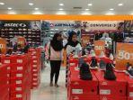 diskon-sepatu-hingga-70-persen-di-mall-jamtos-ada-precise-homy-ped-dan-bata-yang-promo-12-harga.jpg