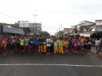 disparpora-tanjabbar-gelar-fun-run-10-k_20181104_103757.jpg