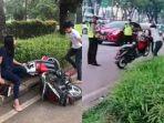 ditilang-polisi-remaja-merusak-motor.jpg