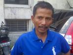 djanur-djadjang-nurdjaman-pelatih-persib.jpg