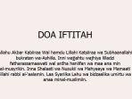doa-iftitah-001.jpg
