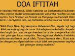 doa-iftitah-20.jpg