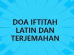 doa-iftitah-31.jpg