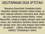 doa-iftitah-76.jpg