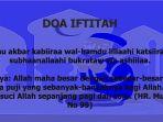 doa-iftitah-bn.jpg