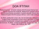 doa-iftitah-sb.jpg