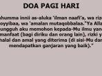 doa-pagi-22.jpg