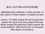 doa-pagi-hari-40.jpg