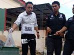 dokter-yusrizal-saputra-saat.jpg