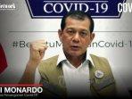 doni-monardo-ketua-satgas-penanganan-covid-19.jpg