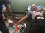 donor-darah-di-denpom-ii2_20180515_100642.jpg