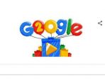 doodle-pada-ultah-ke-20-google_20180927_164602.jpg