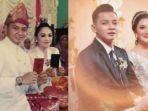 dory-harsa-dan-mantan-istrinya-dan-foto-saat-nikahi-nella-kharisma.jpg