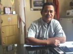 dosen-sukendro_20180606_162729.jpg