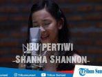 download-lagu-mp3-ibu-pertiwi-versi-shanna-shannon.jpg