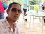download-lagu-mp3-izinkan-dari-thomas-arya-dan-lirik-lagu-ku-rasakan-perhatianmu.jpg