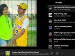 download-lagu-tiktok-bukan-pho.jpg