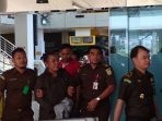 dpo-kejati-toha-maryono_20171014_150130.jpg