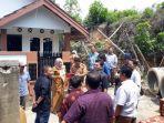 dprd-kota-jambi-tinjau-rumah-warga-rt-1-kenali-besar-korban-longsor.jpg