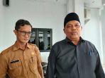 dprd-muaro-jambi-junaidi.jpg