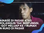 drainase-di-pasar-atas-sarolangun-tak-berfungsi-air-got-meluap-ke-7-rumah-dan-ruko.jpg