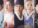 drama-korea-love-in-the-moonlight.jpg
