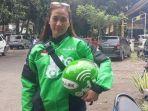 driver-ojol-cantik-ira-marcellia-citra-di-soreang-jawa-barat-kamis-2412019.jpg