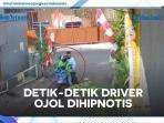 driver-ojol-kehilangan-motor-karena-dihipnotis.jpg