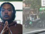 driver-ojol-yang-ludahi-penumpang-minta-maaf.jpg