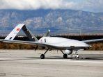 drone-bayraktar-tb2.jpg