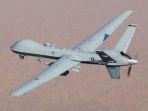 drone-mq-9-reaper-milik-as.jpg
