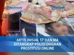 dua-artis-ditangkap-karena-prostitusi-online.jpg