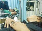 dua-orang-wartawan-liputan-kabupaten-bungo-mendapatkan-serangan-oleh.jpg