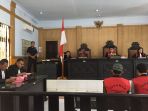 dua-terdakwa-pembunuh-indri-sefiana-putri-mendapat-tuntutan-hukuman-seumur-hidup_20180531_174057.jpg