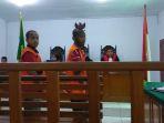 dua-terdakwa-perkara-narkotika-dihadirkan-di-pn-jambi.jpg