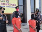 dua-tersangka-karhutla-yang-dirilis-polres-tanjabbar.jpg