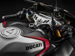 ducati-panigale-v4-sp.jpg