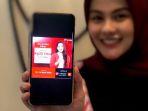 dukung-dirumahterusmaju-dapatkan-promo-paket-data-10-gb-cuma-rp-22-ribu-dari-telkomsel.jpg