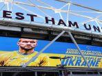 dukungan-liga-inggris-ke-ukraina.jpg