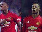 duo-manchester-united-martial-dan-rashford.jpg
