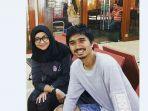 duta-sheila-on-7-dan-adelia-lontoh-sang-istri.jpg