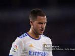 eden-hazard-saat-laga-la-liga-santader-levante-ud-vs-real-madrid.jpg