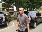 edi-ngaku-tidak-diperiksa-kpk-sempat-kesal-saat-diwawancarai-wartawan.jpg