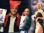 edy-rahmayadi-dukung-dan-nonton-lyodra-di-grand-final-indonesian-idol.jpg