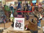 eiger-adventure-flagship-store.jpg