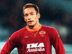 eks-bintang-as-roma-asal-jepang-hidetoshi-nakata.jpg