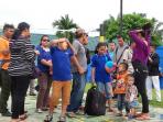 eks-gafatar-jambi_20160225_144019.jpg